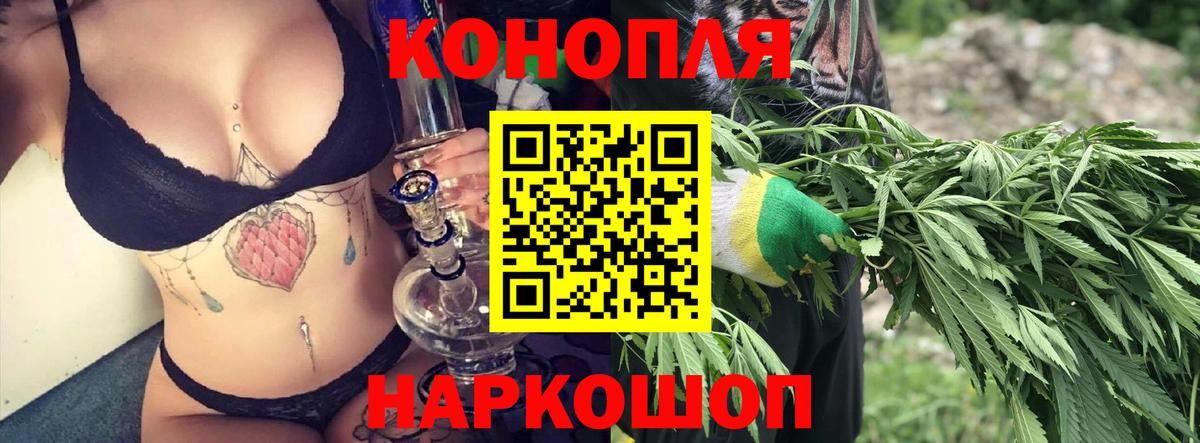 Шишки марихуана планчик  Конопля SATIVA & INDICA  Элиста  Шишки марихуана Amnesia  Конопля марихуана  Вход с VPN 